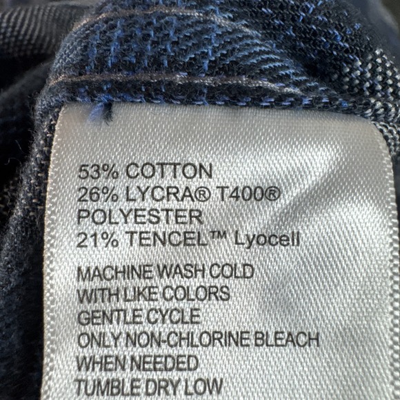 TOMMY BAHAMA Shirt Men Canyon Beach Flannel Cozy Check Teal Bay Sz S NEW $148 - Picture 10 of 10